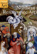 Northern Renaissance Art