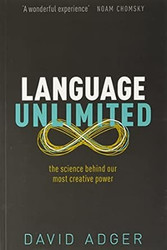 Language Unlimited