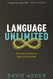 Language Unlimited