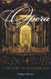 The Oxford Illustrated History of Opera