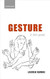 Gesture: A Slim Guide