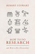 How to Do Research