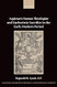 Aquinas's Summa Theologiae and Eucharistic Sacrifice in the
