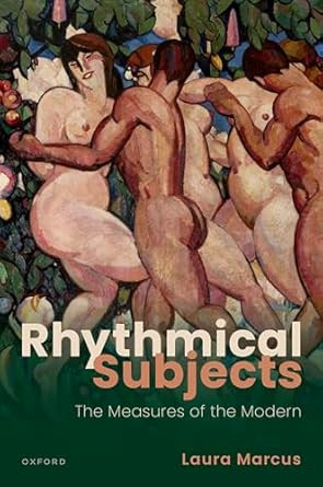 Rhythmical Subjects Rhythmical Subjects