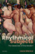 Rhythmical Subjects Rhythmical Subjects