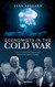 Economists in the Cold War