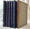 Symphonies and Other Orchestral Works: Essays in Musical Analysis