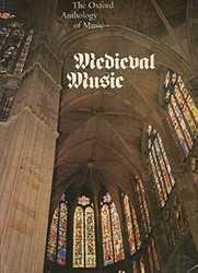 Medieval Music