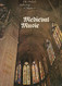 Medieval Music