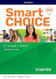 Smart Choice: Starter: Student Book with Online Practice