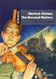 Dominoes: Level 2: 700-Word VocabularySherlock Holmes: The
