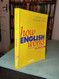 How English Works