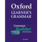 Oxford Learner's Grammar. Grammar Builder