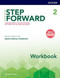 Step Forward Level 2 Workbook