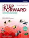 Step Forward 2E Introductory Student Book
