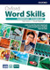 Oxford Word Skills Basic Student's Book and CD-ROM Pack