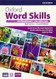 Oxford Word Skills