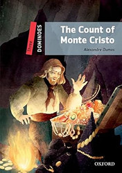 Dominoes: Level 3: The Count of Monte Cristo