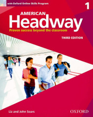 American Headway