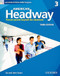 American Headway