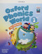 Oxford Phonics World