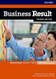 Business Result Elementary. Student's Book with Online Practice