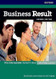 Business Result Pre-Intermediate. Student's Book with Online
