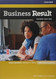 Business Result