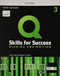 Q Skills for Success Reading and Writing 3rd Level Student