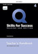 Q Skills for Success