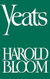 Yeats (Galaxy Book 378)