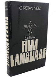 Film Language