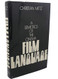 Film Language