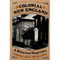 Colonial New England: A Historical Geography