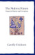 The Medieval Vision