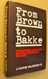 From Brown to Bakke