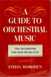 A Guide to Orchestral Music