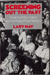 Screening Out the Past