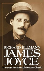 James Joyce New and Revised Edition