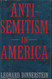 Anti-Semitism in America
