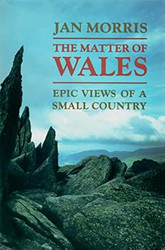 The Matter of Wales