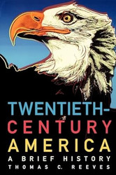 Twentieth-Century America