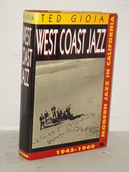 West Coast Jazz