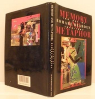 Memory and Metaphor