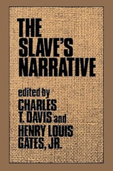 The Slave's Narrative