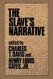 The Slave's Narrative