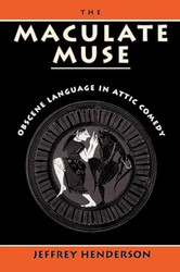 The Maculate Muse