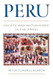Peru: Society and Nationhood in the Andes