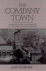 The Company Town
