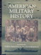 The Oxford Companion to American Military History